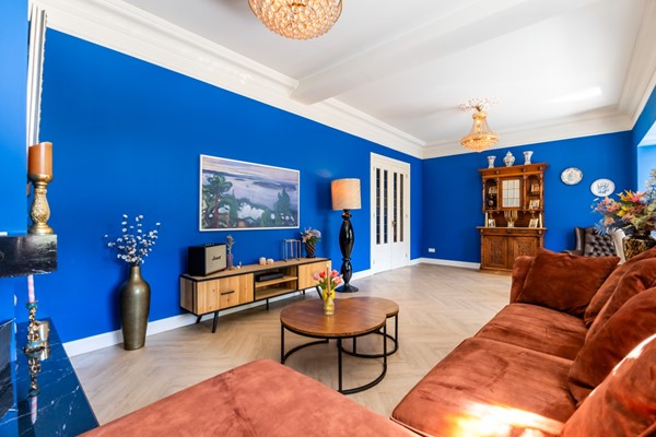 Medium property photo - Boschweg 123, 5481 ED Schijndel
